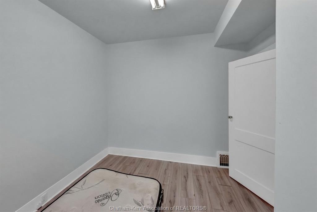 121 Cornhill Street, Chatham, ON