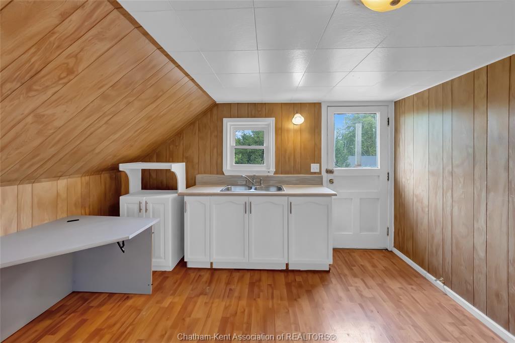 121 Cornhill Street, Chatham, ON