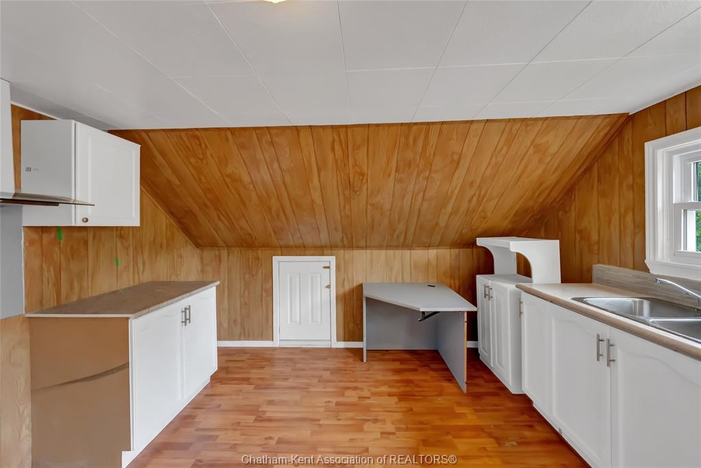 121 Cornhill Street, Chatham, ON