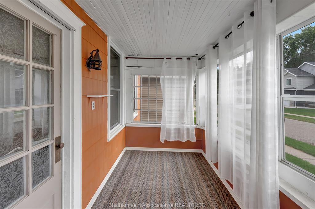 121 Cornhill Street, Chatham, ON