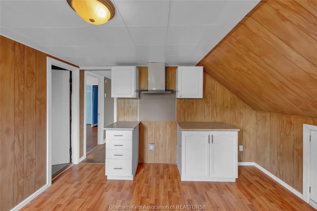121 Cornhill Street, Chatham, ON