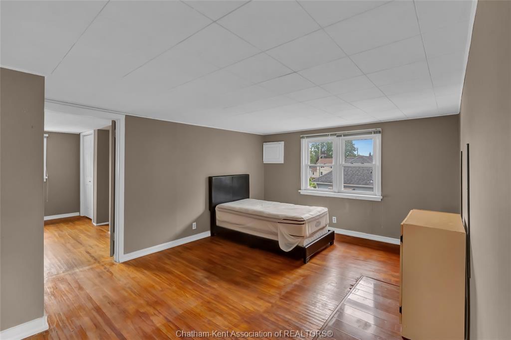 121 Cornhill Street, Chatham, ON