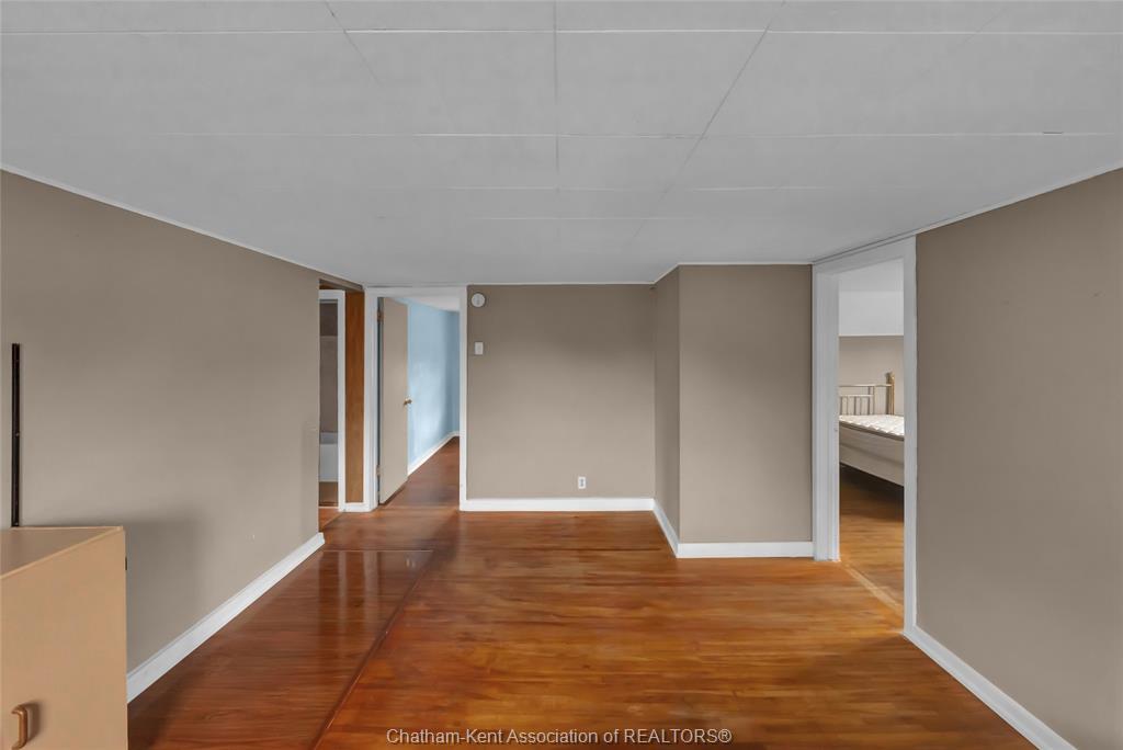 121 Cornhill Street, Chatham, ON