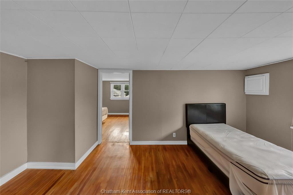 121 Cornhill Street, Chatham, ON