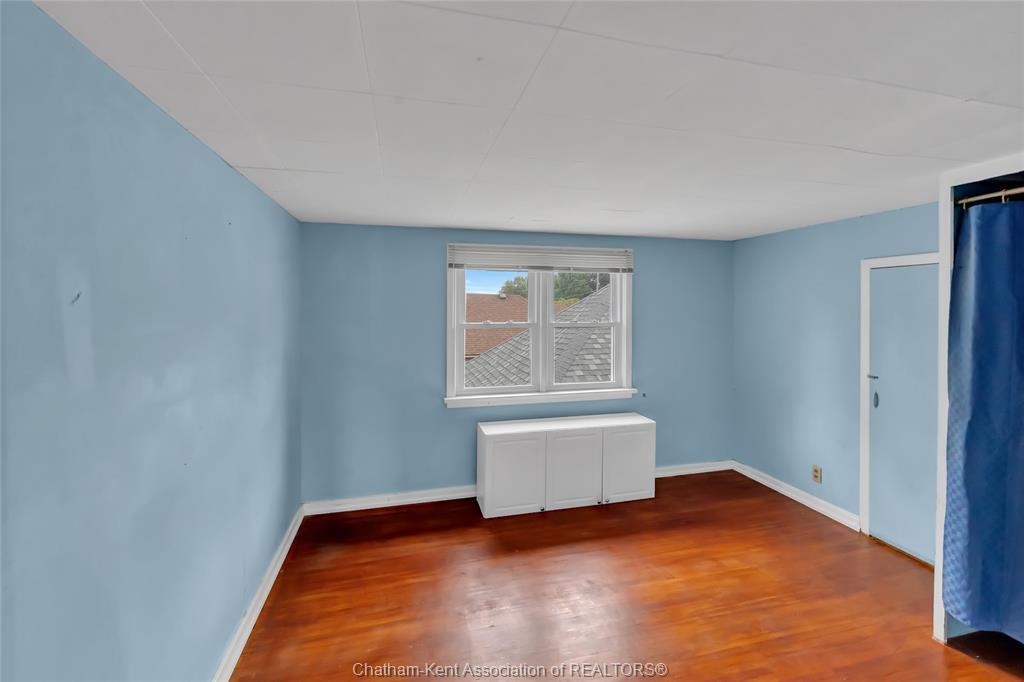 121 Cornhill Street, Chatham, ON