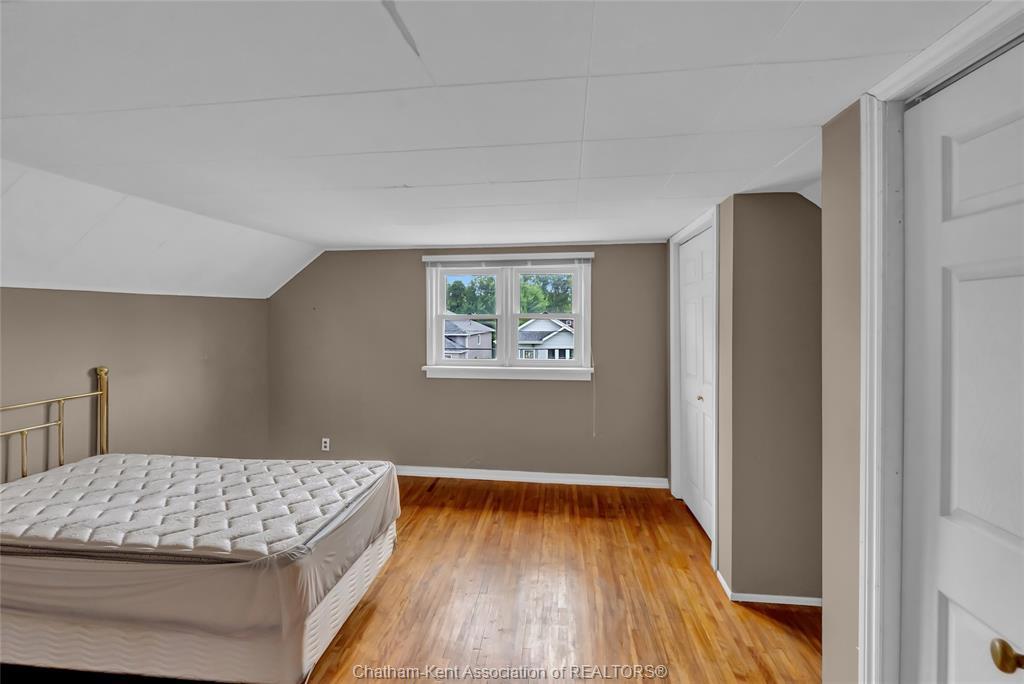 121 Cornhill Street, Chatham, ON