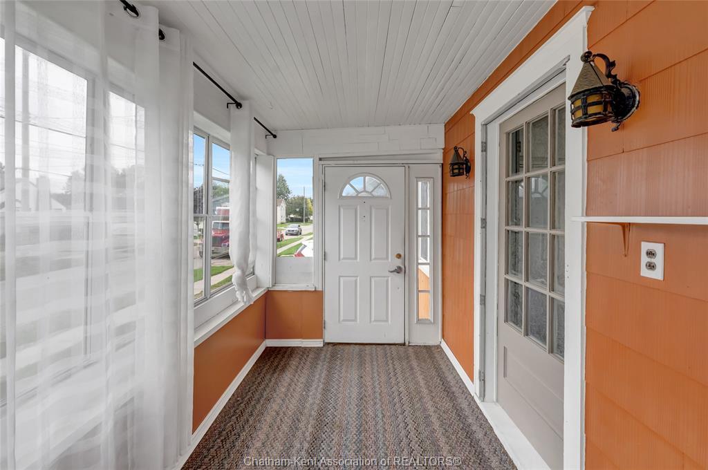 121 Cornhill Street, Chatham, ON