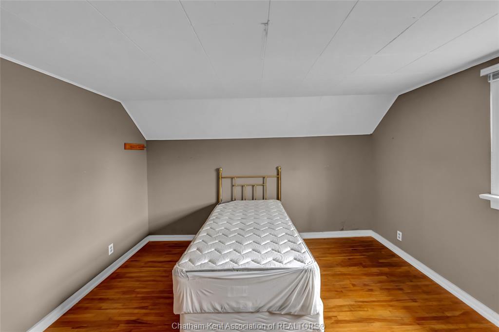 121 Cornhill Street, Chatham, ON