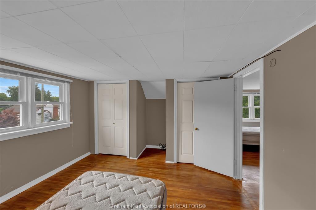 121 Cornhill Street, Chatham, ON