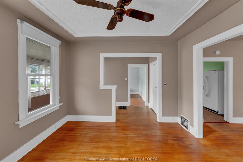 121 Cornhill Street, Chatham, ON