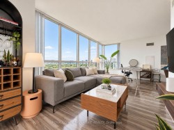 2210-33 Sheppard Avenue EToronto, ON M2N 7K1