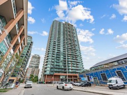 1004-150 East Liberty Street Toronto, ON M6K 3R5