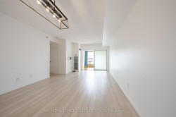316-5800 Sheppard Avenue EToronto, ON M1B 5J7