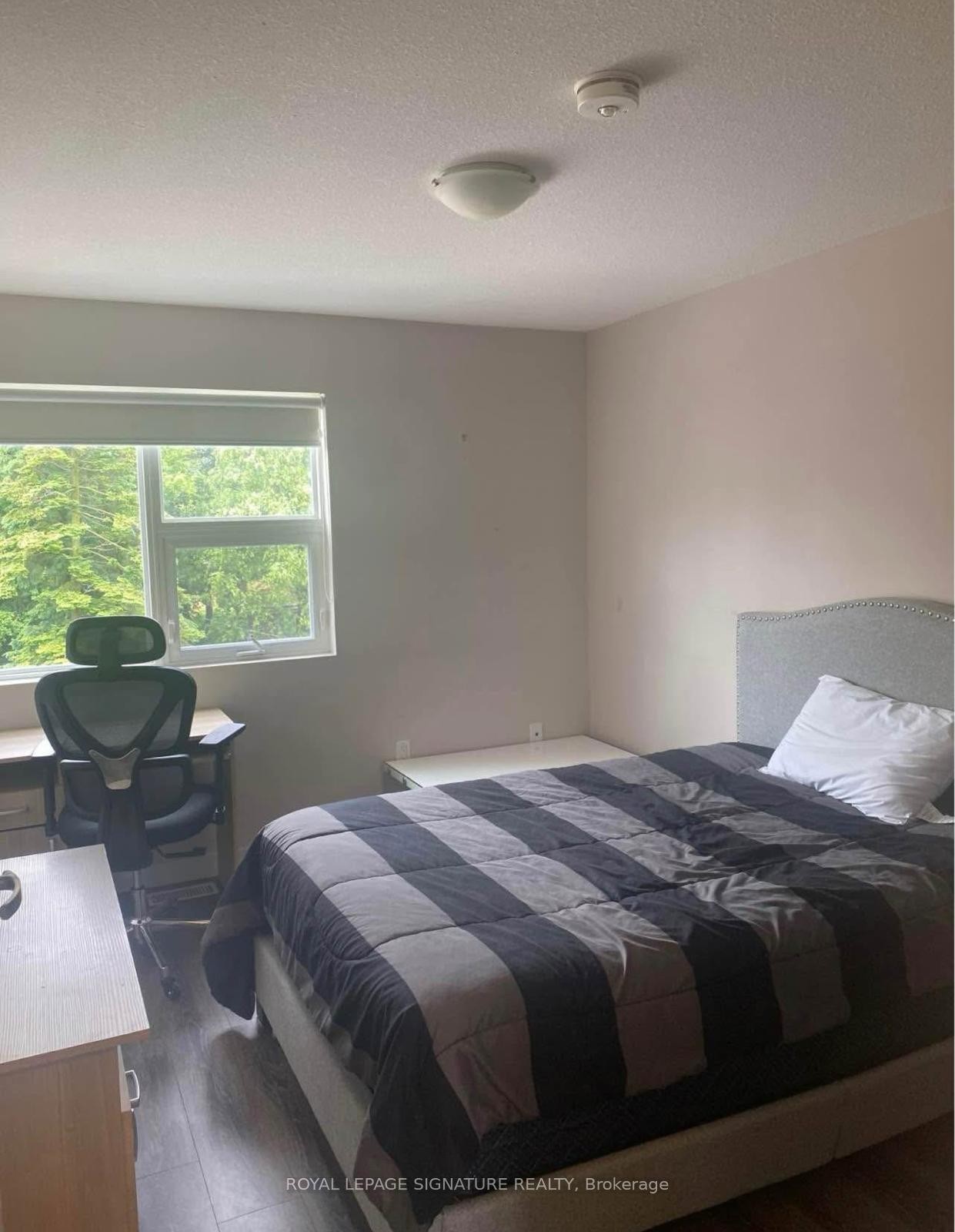 216-288 Albert Street, Waterloo, ON
