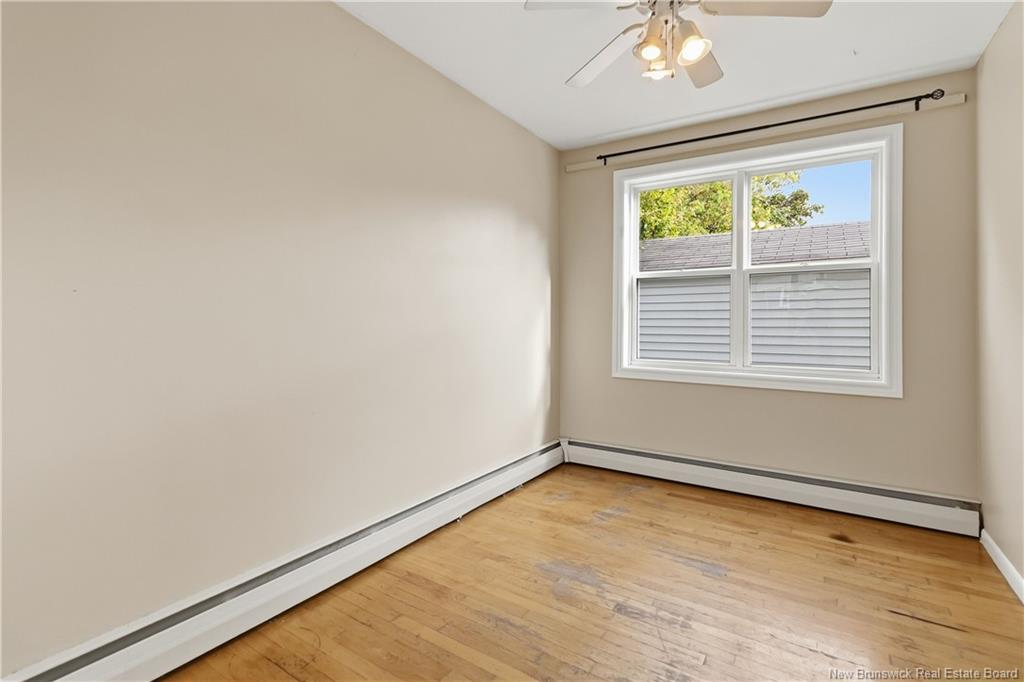 106 York St, Moncton, NB