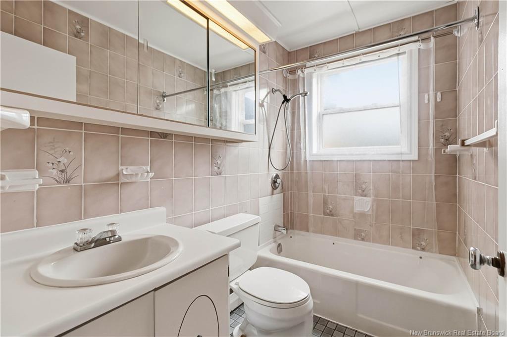 106 York St, Moncton, NB
