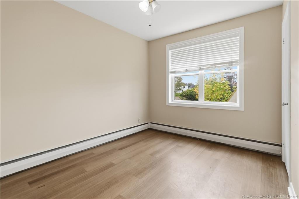 106 York St, Moncton, NB
