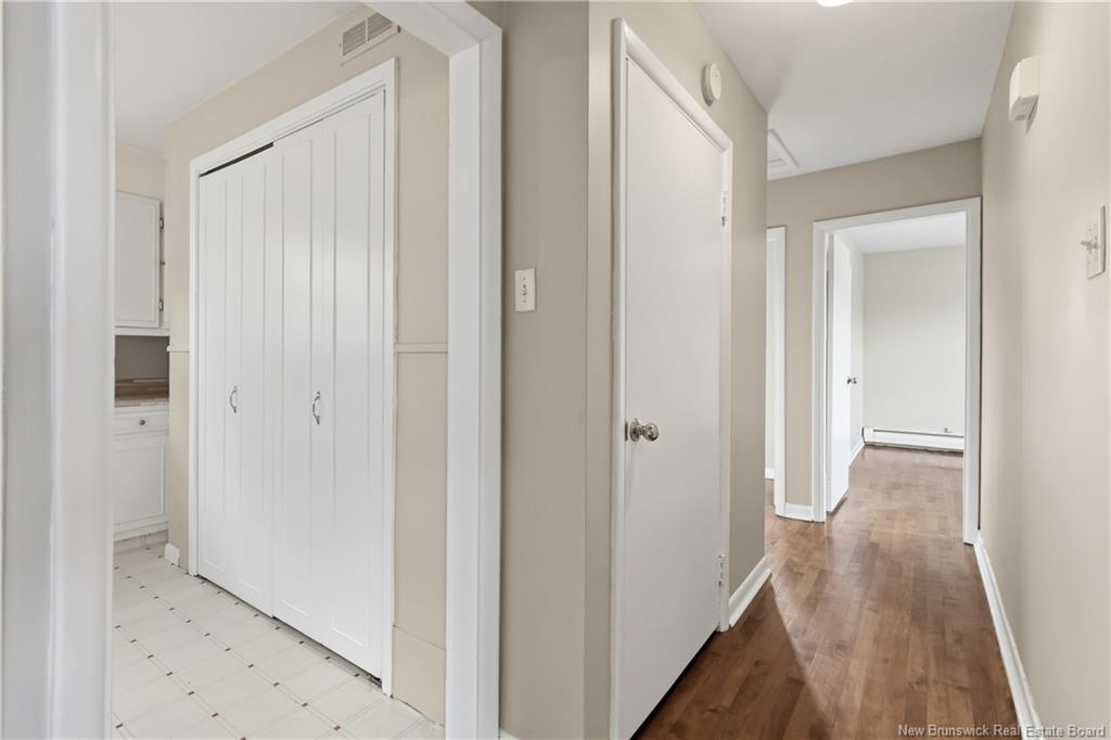 106 York St, Moncton, NB