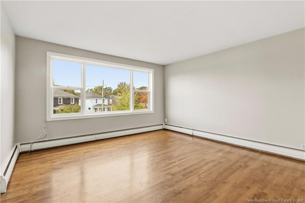 106 York St, Moncton, NB