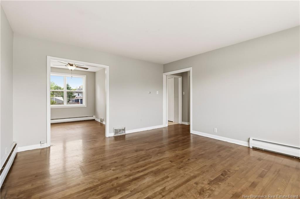 106 York St, Moncton, NB