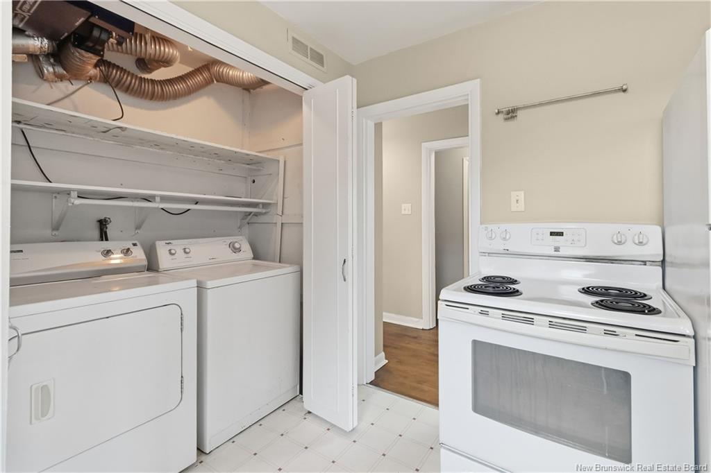 106 York St, Moncton, NB