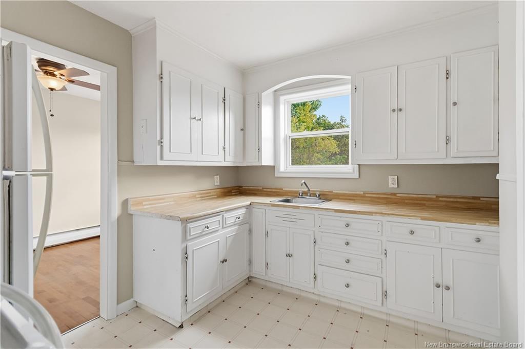 106 York St, Moncton, NB