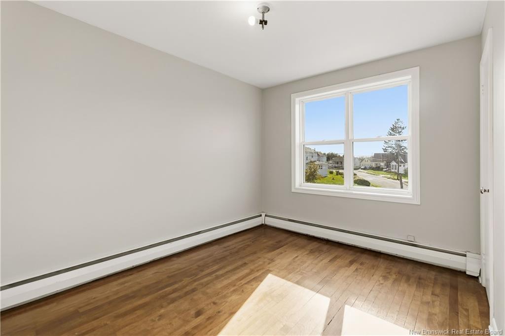 106 York St, Moncton, NB
