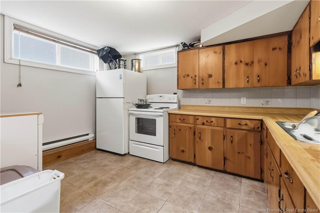 106 York St, Moncton, NB