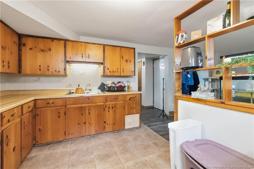 106 York St, Moncton, NB