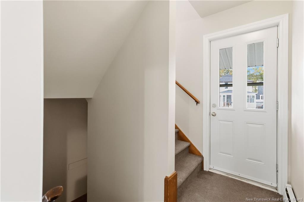 106 York St, Moncton, NB