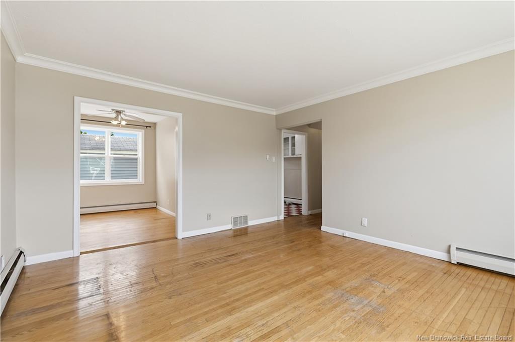 106 York St, Moncton, NB