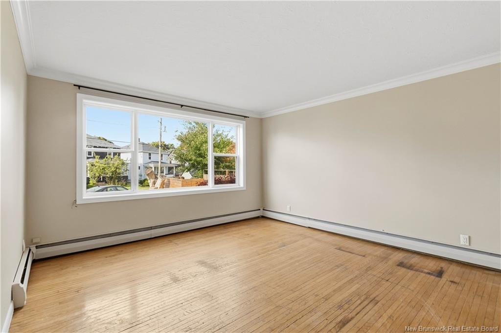 106 York St, Moncton, NB