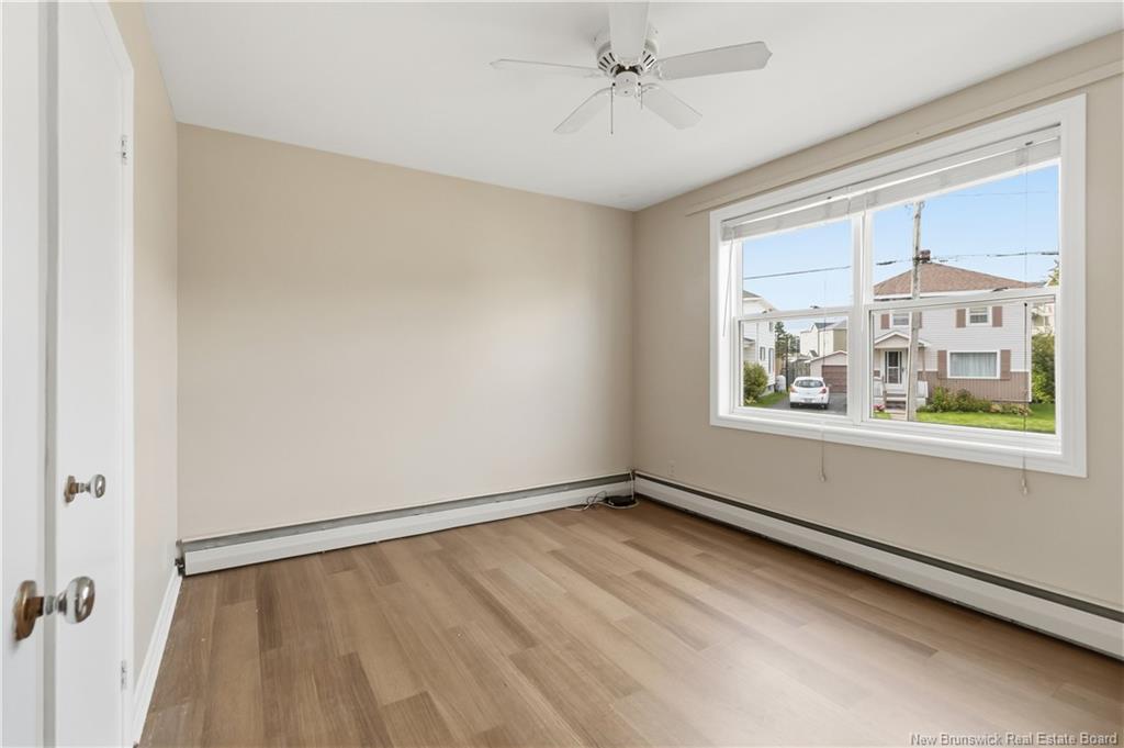 106 York St, Moncton, NB