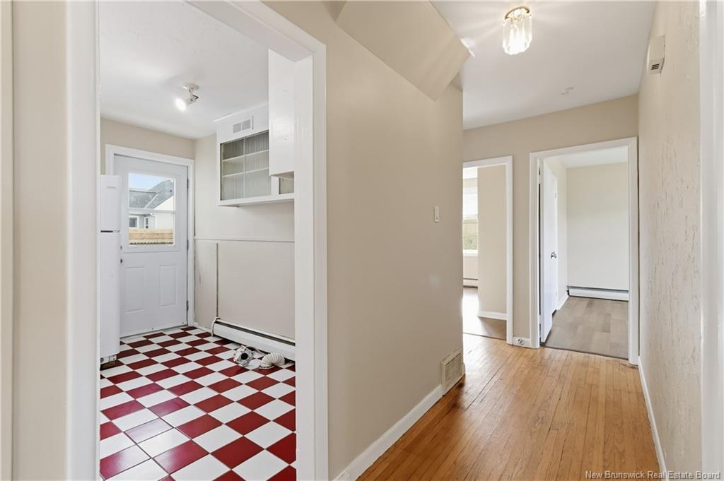 106 York St, Moncton, NB