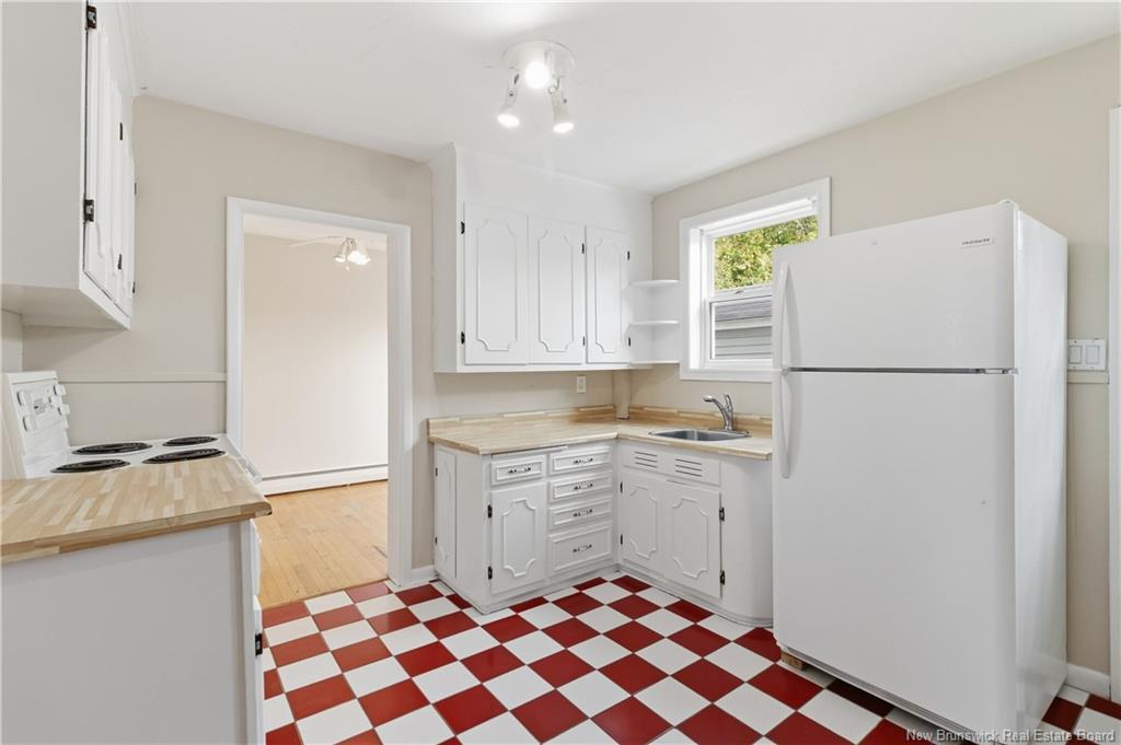 106 York St, Moncton, NB