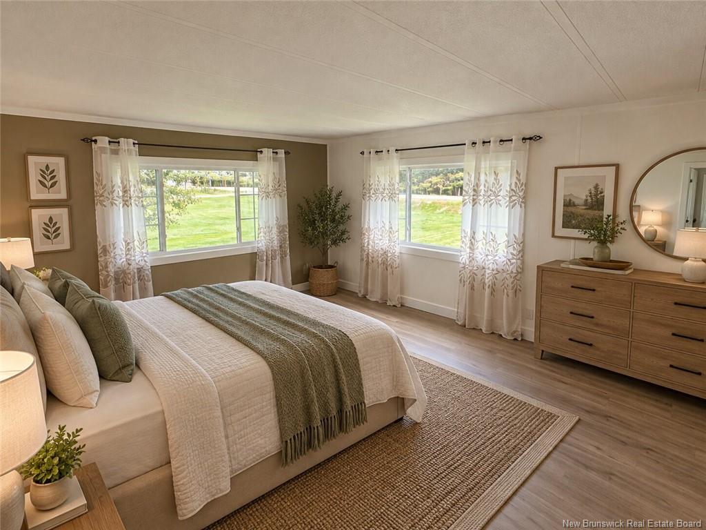 1330 Route 885 Rte, Kinnear Settlement, NB
