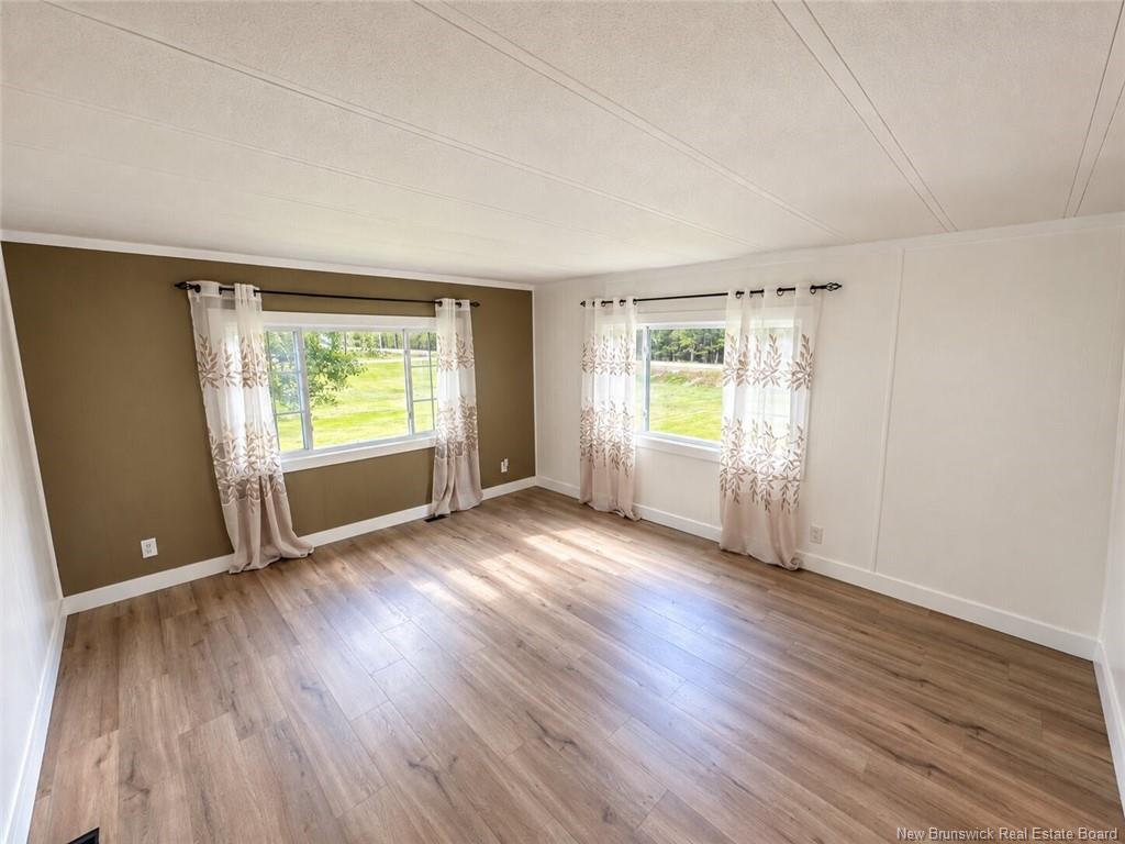 1330 Route 885 Rte, Kinnear Settlement, NB