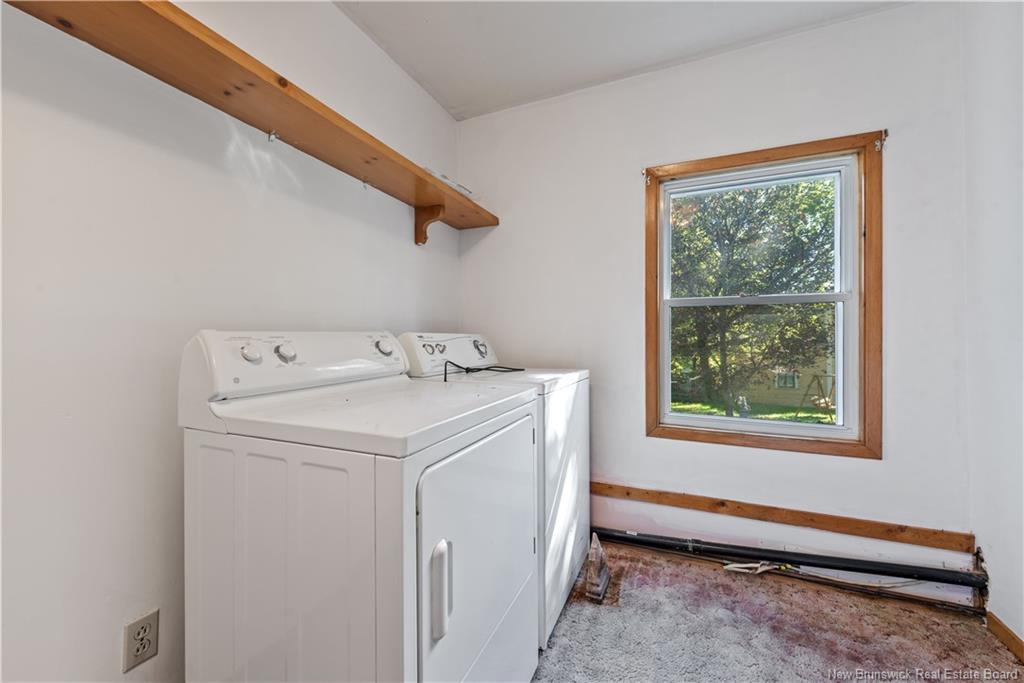 19 Academy St, Hillsborough, NB