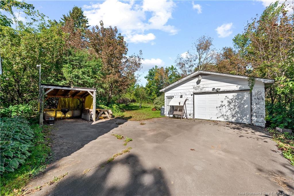 19 Academy St, Hillsborough, NB