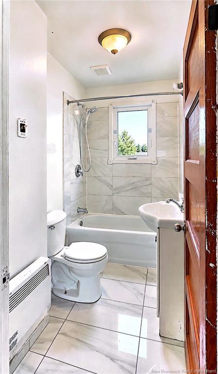 275 Rue Acadie, Grande-Anse, NB