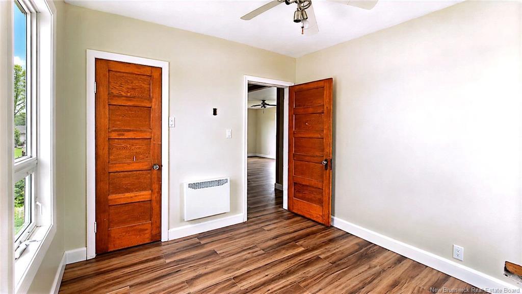 275 Rue Acadie, Grande-Anse, NB