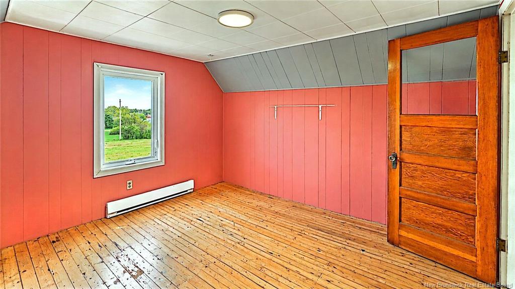 275 Rue Acadie, Grande-Anse, NB