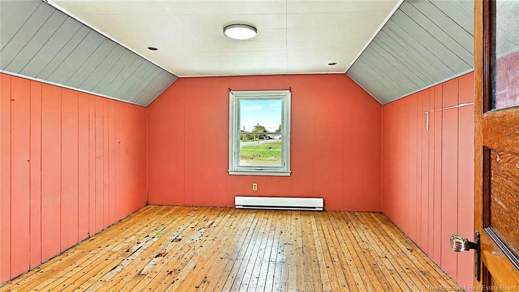 275 Rue Acadie, Grande-Anse, NB