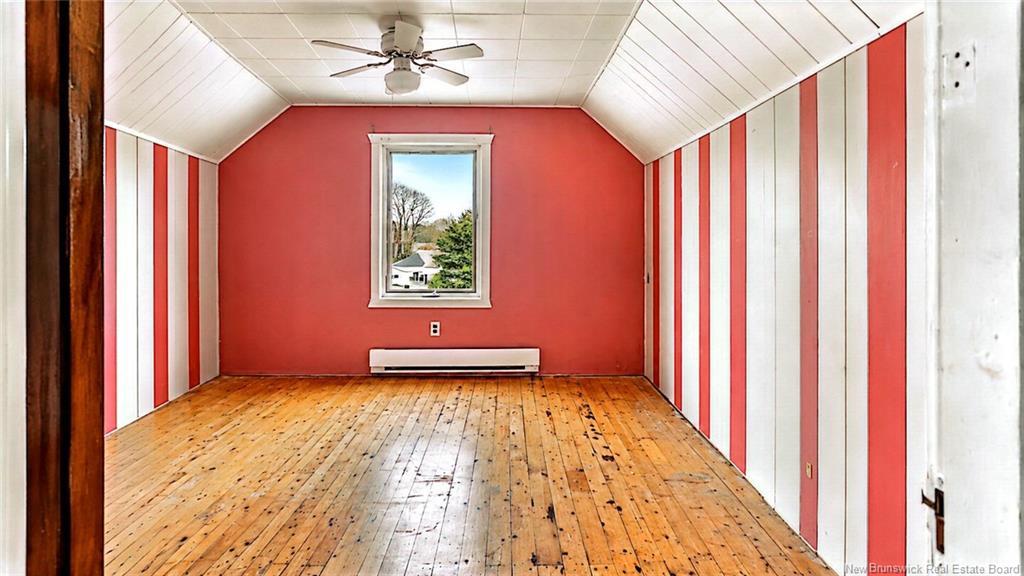 275 Rue Acadie, Grande-Anse, NB