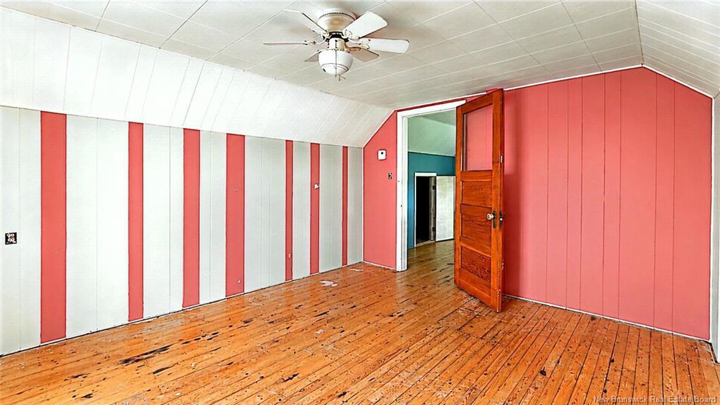 275 Rue Acadie, Grande-Anse, NB