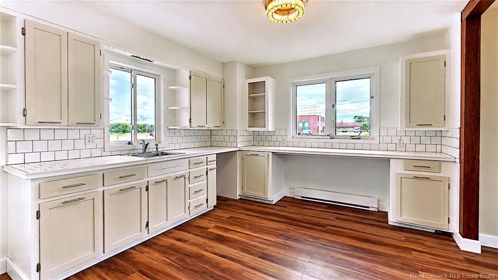 275 Rue Acadie, Grande-Anse, NB