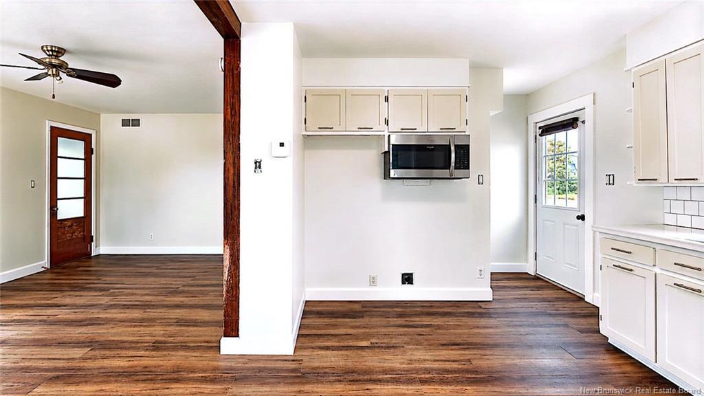 275 Rue Acadie, Grande-Anse, NB