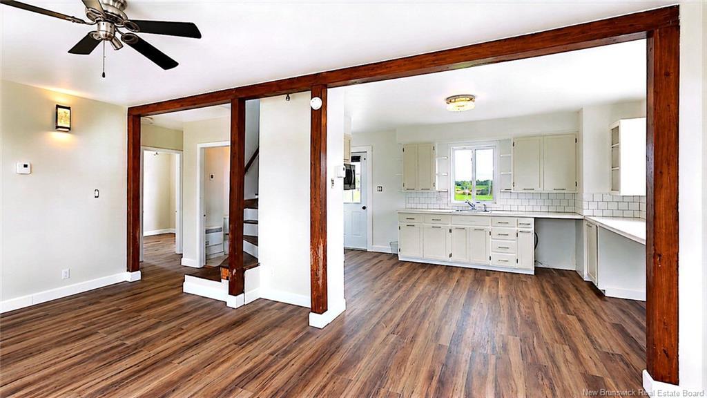 275 Rue Acadie, Grande-Anse, NB