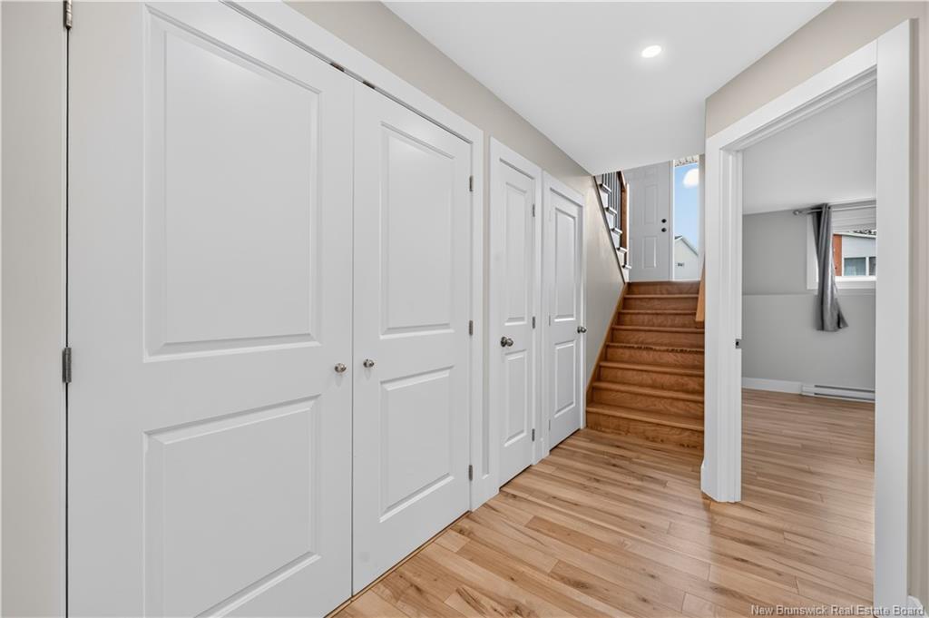 28 De La Colline St, Dieppe, NB