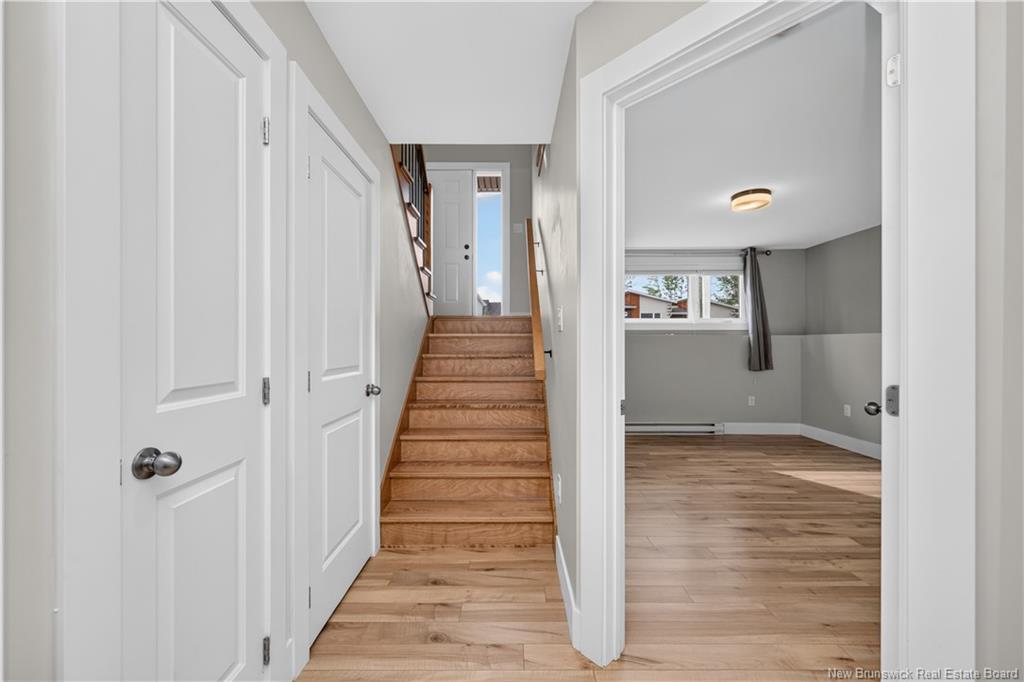 28 De La Colline St, Dieppe, NB
